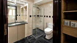 Evergreen Park (D19), Apartment #610695261